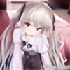 KawaiiMichu's avatar