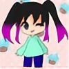 KawaiiMin03's avatar