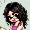 kawaiimina's avatar
