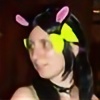 kawaiiMireille-chan's avatar