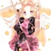 KawaiiMissAnime's avatar