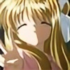 kawaiiMisuzukamio's avatar