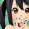 KawaiiMitsu's avatar
