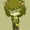 kawaiimituna's avatar