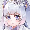 kawaiimiu's avatar
