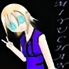 KawaiiMiyu-chan's avatar