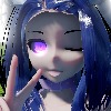 KawaiiMMD345's avatar