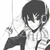kawaiimoechi's avatar
