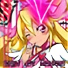 kawaiimoji-sama's avatar
