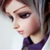 kawaiimon's avatar