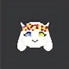 KawaiiMonster77's avatar