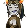KawaiiMonzta's avatar
