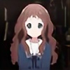 Kawaiimoonbunny's avatar