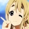 KawaiiMugiplz's avatar