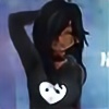 kawaiimunchkinn's avatar