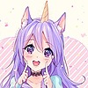 KawaiiNaisy-Bunny's avatar