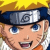 kawaiinarutoxgaara's avatar