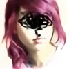 KawaiiNatsuki's avatar