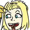 KawaiiNatty-chan's avatar