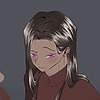 kawaiiNayva's avatar