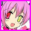 Kawaiine-Kagami's avatar