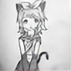 kawaiineco-chan's avatar