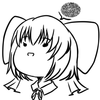 kawaiineko-kona's avatar