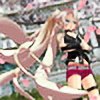 KawaiiNeko02's avatar