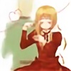 Kawaiineko109's avatar