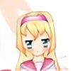KawaiiNeko11's avatar