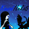 KawaiiNeko5's avatar