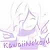 KawaiiNekoAki's avatar