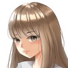 kawaiinekoartworks's avatar