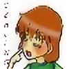 KawaiiNekoBashii's avatar