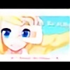 Kawaiinekocafe234's avatar