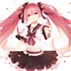 Kawaiinekochanhaki's avatar