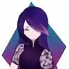 kawaiinekochibianime's avatar