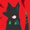 KawaiiNekoFox's avatar