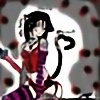 kawaiinekogirl1996's avatar