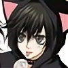 kawaiinekogurl's avatar