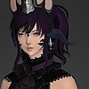 Kawaiinekohazuki's avatar
