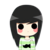 KawaiiNekoKN's avatar