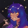 KawaiiNekoMionna's avatar