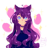 KawaiiNekoMionna's avatar