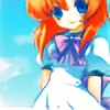 KawaiiNekoNeko-chan's avatar