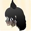 KawaiiNekoRose's avatar