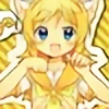 Kawaiineokat's avatar