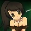 KawaiiNidalee's avatar