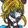 kawaiiniki's avatar