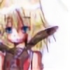 kawaiinyagirl's avatar